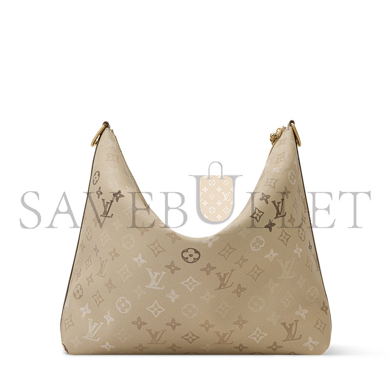l0vis Vvtt0n vagabond hobo m26931 (38*35*12cm)